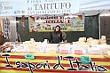 VBS_0973 - Fiera Nazionale del Tartufo e dei Santi 2022